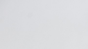 Marines refugiados afganos