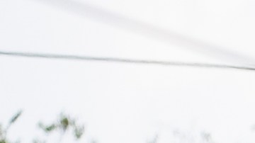 Derrumbes en Tennessee