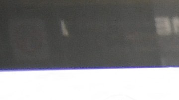 Refugiados afganos en EEUU