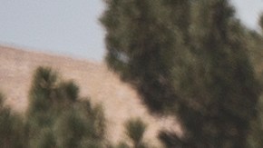 Soldados de EEUU en Afganistan