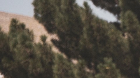 Soldados de EEUU en Afganistan