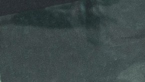 Soldados de EEUU en Afganistan