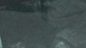 Soldados de EEUU en Afganistan