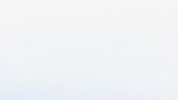 Refugiados Afganistan