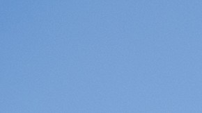 Aeropuerto Kabul en Afganistan