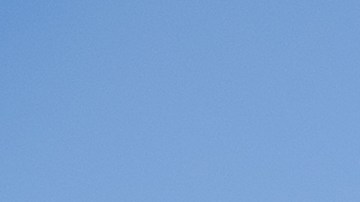 Aeropuerto Kabul en Afganistan