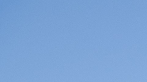 Aeropuerto Kabul en Afganistan