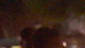 Explosion Kabul Afganistan