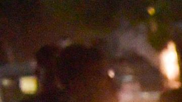 Explosion Kabul Afganistan