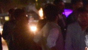 Pentágono confirma varios estadounidenses muertos en explosión cerca de aeropuerto de Afganistán