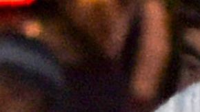 Ataque suicida Kabul Afganistan