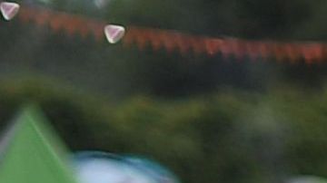 Inglaterra investiga posible nueva cepa de variante Delta tras festival con más de 50,000 asistentes