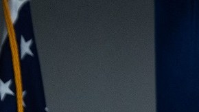 El presidente Biden reconoció el poder del huracán Ida y ordenó acciones de prevención para salvar vidas.