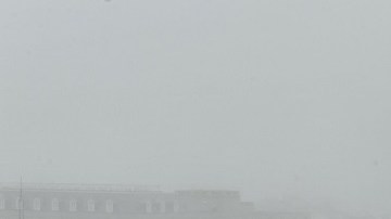 Huracán Ida golpeó Lousiana con vientos de 150 mph.