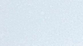 Huracán Ida en Nueva Orleans