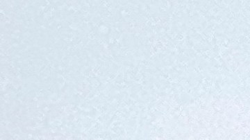 Huracán Ida en Nueva Orleans