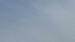 VIDEO: Talibanes toman control de equipo que ejército de EE.UU. tenía en aeropuerto de Afganistán