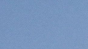 VIDEO: Con tiros al aire y fuegos artificiales, talibanes celebran salida oficial de EE.UU. de Afganistán