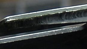 Talibanes calle Kabul Afganistan