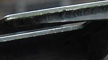 Talibanes calle Kabul Afganistan