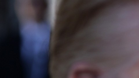 Mark Meadows afirmó que el "presidente" Trump ha tenido reuniones con su "gabinete".