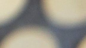 La comunidad de El Paso recuerda a las víctimas.