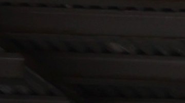 Inquilinos protestan en Nueva York.  (Archivo)