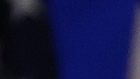 El presidente Joe Biden quiere que haya una reforma migratoria.