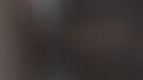 La tormenta Henri podría convertirse en huracán las próximas horas y generar daños en NY.