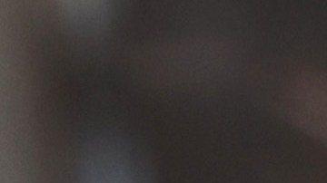 La tormenta Henri podría convertirse en huracán las próximas horas y generar daños en NY.