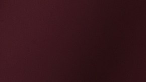 La vacuna de Pfizer es la primera con aprobación completa de la FDA.