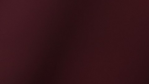 La vacuna de Pfizer es la primera con aprobación completa de la FDA.