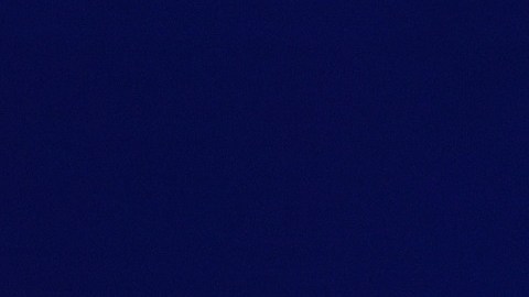 El expresidente sigue liderando recaudación de fondos en su partido.