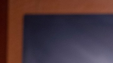 El líder de la mayoría en el Senado, Chuck Schumer.