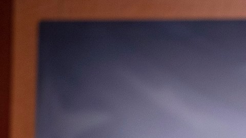 El líder de la mayoría en el Senado, Chuck Schumer.