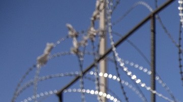 La Administración negocia con México el reinició del MPP.