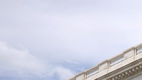Activistas y líderes sindicales presionan para que se abra el camino a la ciudadanía a indocumentados.