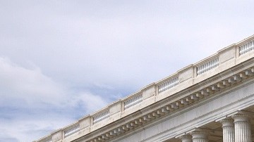 Activistas y líderes sindicales presionan para que se abra el camino a la ciudadanía a indocumentados.