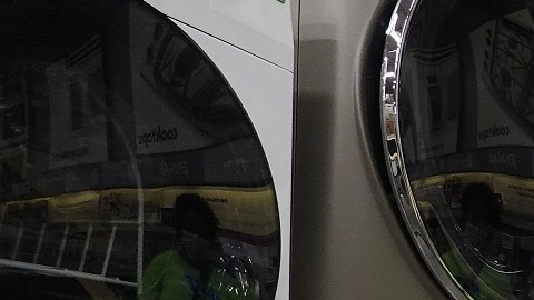 mascarillas