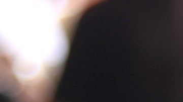 El gobernador Andrew Cuomo podría potencialmente enfrentar cargos criminales por los casos de acoso sexual.