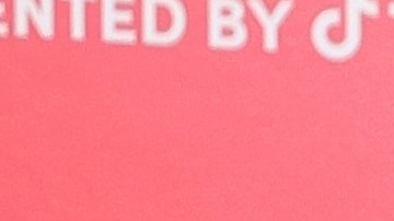 Benito Skinner es un conocido comediante en TikTok e Instagram.
