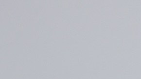 Avion American Airlines