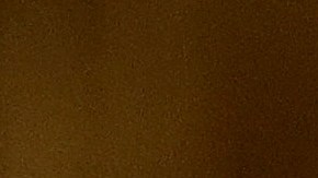 WASHINGTON, DC - AUGUST 03: U.S. President Joe Biden speaks during an event in the East Room of the White House where he addressed the importance of people getting a COVID-19 vaccination August 3, 2021 in Washington, DC. Biden also said New York Gov. Andrew Cuomo should resign following a state investigation that found Cuomo has sexually harassed multiple women. (Photo by Win McNamee/Getty Images)