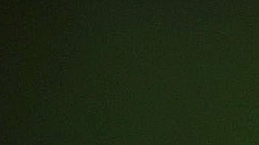 Joe Biden homenajeó a los policías del Capitolio.