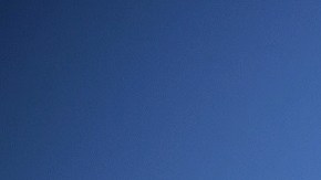 Las autoridades continúan con la investigación sobre los hechos en el Capitolio.