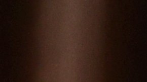 "La vacuna sigue siendo nuestra mejor herramienta contra la propagación del COVID-19", dijo Kathy Hochul, gobernadora de Nueva York.