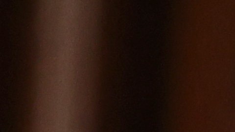 "La vacuna sigue siendo nuestra mejor herramienta contra la propagación del COVID-19", dijo Kathy Hochul, gobernadora de Nueva York.