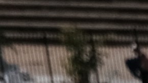 Las piscinas públicas ofrecen un lugar para refrescarse durante 
 las olas de calor.