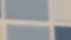 NEW YORK, NEW YORK - AUGUST 18: Lt. Gov. Kathy Hochul tours a Queens public school to view safety precautions ahead of its opening during the continued Covid outbreak on August 18, 2021 in New York City. Hochul, who will become the governor of New York State on August 24th, is replacing current governor Andrew Cuomo who is resigning following numerous allegations of sexual misconduct. (Photo by Spencer Platt/Getty Images)