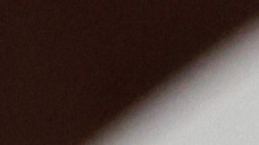 "La salud, como siempre, es una prioridad absoluta", destacó John Kirby.